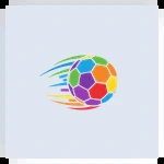 Live sport IPTV 1 — HD live streaming football, F1, UFC and more