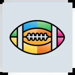 Live sport IPTV 14 — HD live streaming football, F1, UFC and more