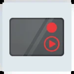 Live sport IPTV 9 — HD live streaming football, F1, UFC and more