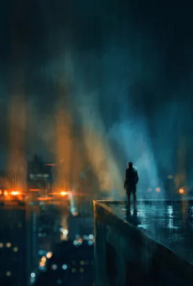 action-thriller-4k-movie-streaming
