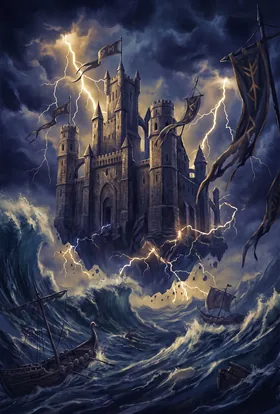 fantasy-epic-4k-on-demand
