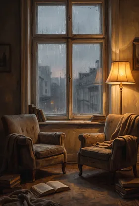 drama-film-hd-streaming-service