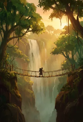 adventure-film-premium-streaming