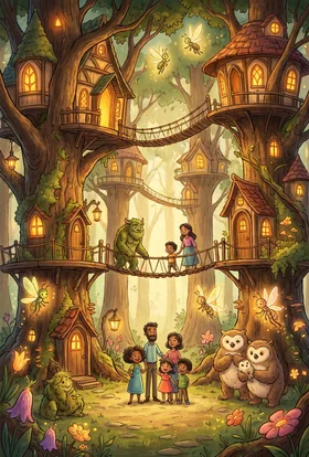 animated-family-movie-iptv