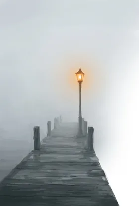 mystery-series-hd-streaming