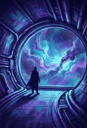 sci-fi-series-4k-iptv-catalog