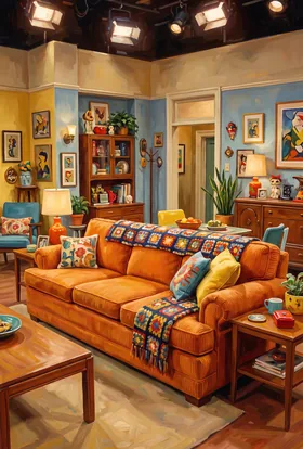 comedy-sitcom-streaming-service