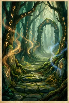 fantasy-adventure-series-hd