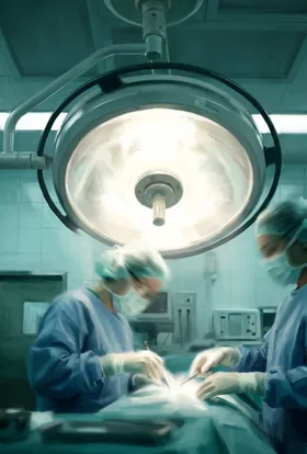 medical-drama-series-streaming